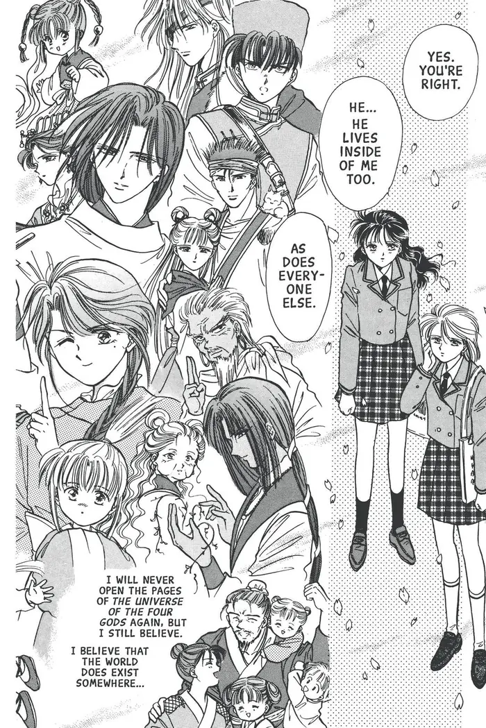 Fushigi Yuugi Chapter 77 image 35_optimized